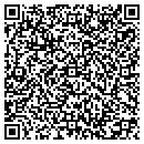 QR code with Nolde CO contacts