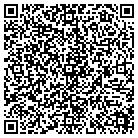 QR code with Allegis Advisor Group contacts