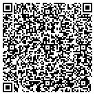 QR code with Citrus Solution Carpet Clnng contacts