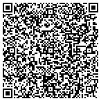 QR code with Glenwood Springs Internet by Satellite contacts