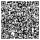 QR code with Massage Station contacts