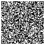 QR code with Outfielder Mobile Service & Welding contacts