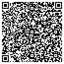 QR code with Global West Domains contacts