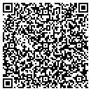 QR code with Knous Motor CO Inc contacts