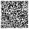 QR code with Goldwest Properties contacts