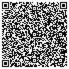 QR code with Koenig Collision Center contacts