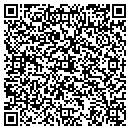 QR code with Rocket Rooter contacts