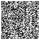 QR code with Waste Micro Systems Inc contacts