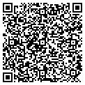 QR code with Digital Video Album contacts