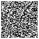 QR code with Xlr8 Technologies LLC contacts