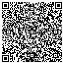 QR code with Water Boy System contacts