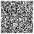 QR code with Tri Valley Estate Plg Council contacts