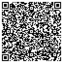 QR code with Bay Area Retrofit contacts