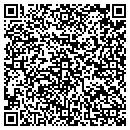 QR code with Grfx Communications contacts