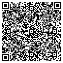 QR code with Xty Technology contacts