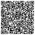 QR code with Alakhwan Mike Dba Mike's Autosales contacts
