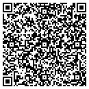 QR code with Gueststream Inc contacts