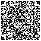 QR code with Your Computer Friends contacts