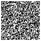 QR code with GIS Solutions Consulting Eng contacts