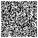 QR code with Doers Video contacts