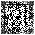 QR code with Old Dominion Innovations, Inc. contacts