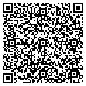 QR code with Hack Enterprises contacts