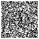 QR code with A Proteii contacts