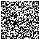 QR code with Wine Cellar contacts