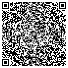 QR code with Allied Solutions Group Inc contacts