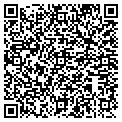 QR code with Wolverine contacts