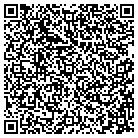 QR code with Home Furnishing Netquarters LLC contacts