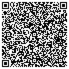 QR code with Yard Maintenance & More contacts