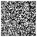 QR code with Automotive Showcase contacts