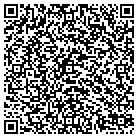 QR code with Wolverine Premium Quality contacts