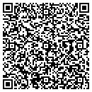 QR code with Yardwork Etc contacts