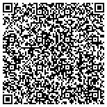 QR code with Orchard Contracting and Renovation contacts