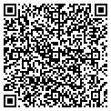 QR code with D V D Central contacts