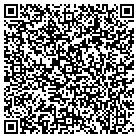 QR code with Laketown Automotive Sales contacts