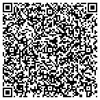 QR code with Outdoor Building Concepts contacts