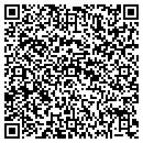 QR code with Host45 Com Inc contacts