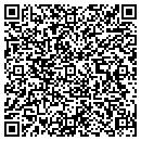 QR code with Innerplex Inc contacts