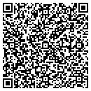 QR code with Yr Landscaping contacts