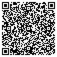 QR code with HOST67X contacts