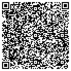 QR code with Massage Therapy By Chris contacts