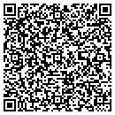 QR code with Host Graf LLC contacts
