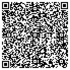 QR code with W P Falker Complete Water contacts