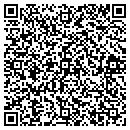 QR code with Oyster Point Cost CO contacts