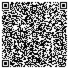 QR code with Applied Imagination Inc contacts