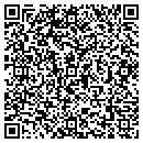 QR code with Commers the Water CO contacts