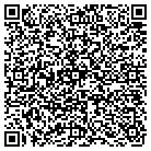 QR code with Landmark of Taylorville Inc contacts